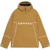 Armada Salisbury 2l Jacke