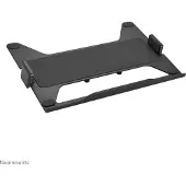 NeoMounts Ads20-425bl1 Laptopständer
