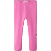 Name it Leggings in Strawberry Moon | Gr.: 80
