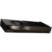 Nvidia RTX PRO 4500 Blackwell, RTX PRO 4500, 32 GB, GDDR7, 256 Bit, 7680 x 4320 Pixel, PCI Express x16 5.0
