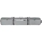 Dakine Boundary Ski Roller Bag T5 Ski-rolltasche