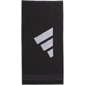 Adidas Performance Small Handtuch