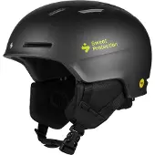Sweet Protection Winder Mips Helm