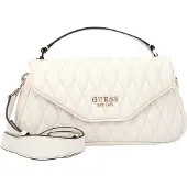 GUESS Valla Schultertasche 28 cm
