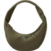 GUESS Handtasche 179133 Grün