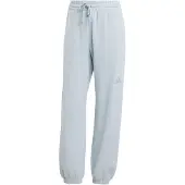 Adidas Damen Hose ALL SZN French Terry Loose