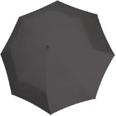 Knirps vision Taschenschirm 5 cm