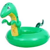 JILONG Dinosaurier - Schwimmring