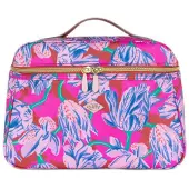 Oilily Coco Beautycase- maatOne size