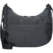 Mandarina Duck Damen MD uni 617-20-00078