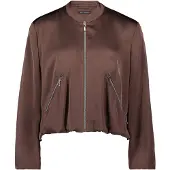 Betty Barclay Jackenblazer "Damen langarm"