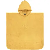 Normani Kinder Baumwoll Badeponcho Manama - 9225