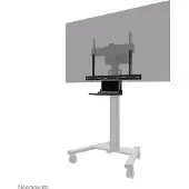 NeoMounts Av45-500bl Monitorständer