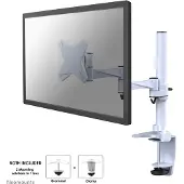 NeoMounts Fpma-d1330 Tv-wandhalterung