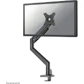 NeoMounts Ds70-250bl1 Monitorarmhalterung