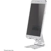 Newstar Smartphone-halterung Ds10-150sl1