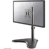 NeoMounts Desk Stand
