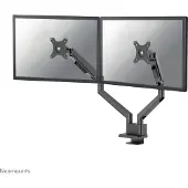 NeoMounts LED-W560 flat panel wall mount