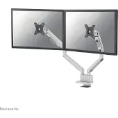 NeoMounts Ds70-250sl2 Monitorarmhalterung