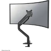 NeoMounts Ds70s-950bl1 Monitorarmhalterung