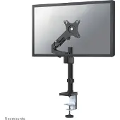 NeoMounts Ds70-750bl1 Tv-halterung