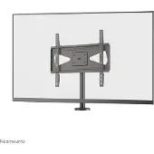 NeoMounts Ds42-430bl14 Tv-halterung