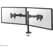 NeoMounts Fpma-d960dg Tv-wandhalterung