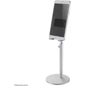 NeoMounts Ds10 Smartphone-halterung
