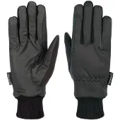 Harry's Horse TopGrip Winter