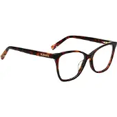 Missoni MIS 0013 Damenbrillenfassung
