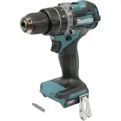 Makita HP002GZ, 600 RPM, 2200 RPM, 1,5 mm, 1,3 cm, 64 Nm, 1,3 cm