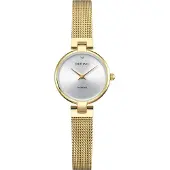 Bering - 17724-330 - Armbanduhr - Damen - Quarz - Klassisch