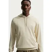 Nike Herren Kapuzensweat M NK CLUB FT PO HOODIE