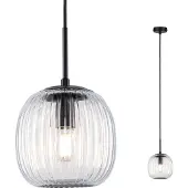 Paulmann LED Pendelleuchte Ruya