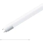 Paulmann T8 Röhre G13
