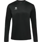 Hummel Pullover Essential