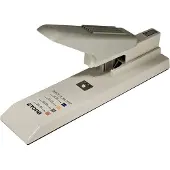 Etona EC-3 Grau