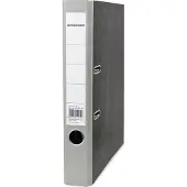 Soennecken Ordner 50mm DIN A4 Werkstoff: Pappe