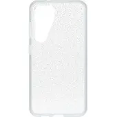 Otterbox React