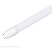 Paulmann T8 Röhre G13