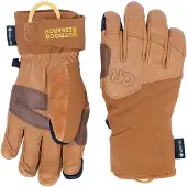Outdoor Research Team Gore-tex Handschuhe