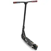 Slamm Scooters Mischief Tretroller