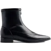 Gioseppo Lindina Stiefeletten