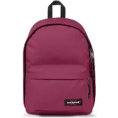 Eastpak Rucksack Out Of Office