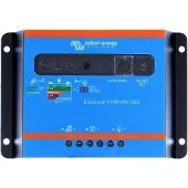 Victron Energy BlueSolar PWM-Light 48V 30A Solar Laderegler