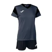 Joma Phoenix Kurzarm-set