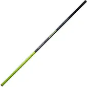 GARBOLINO X-axis Power Whip Stipprute