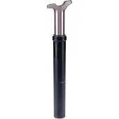 Contec Nara Dropair Dlx A 80 Mm 34.9 Mm Service-kit