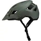 Leatt All Mountain 1.0 Mtb-helm