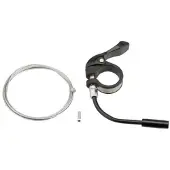 Bikeyoke 2x Fernbedienung Für Absenkbare Sattelstütze